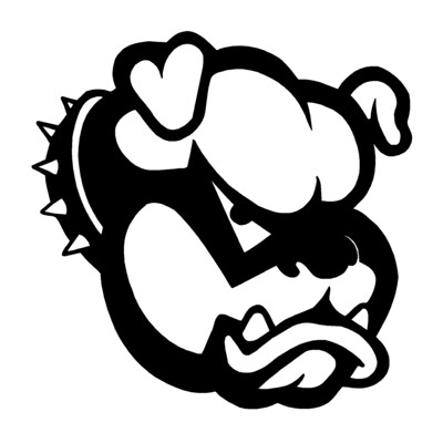 Bulldog